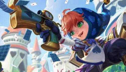 鲁班黑桃队长爆料视频,独家爆料视频内容大起底