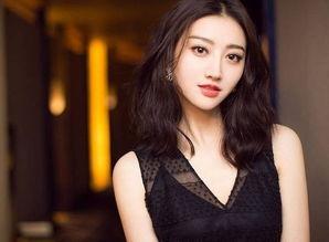 景甜爆料视频完整版下载,揭秘幕后的真实故事 第3张 景甜爆料视频完整版下载,揭秘幕后的真实故事 第3张