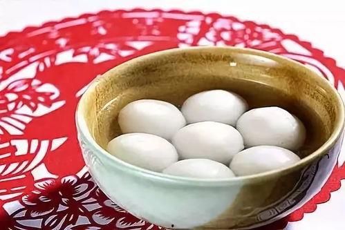 元宵甜品爆料怎么做视频,甜蜜滋味,轻松上手 第1张 元宵甜品爆料怎么做视频,甜蜜滋味,轻松上手 第1张