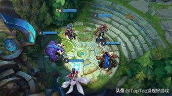 手游剑圣最新皮肤爆料,炫酷特效，带你领略神秘东方风情