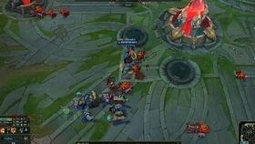 联盟爆料劲夫视频在线观看,联盟爆料背后的惊人真相揭秘