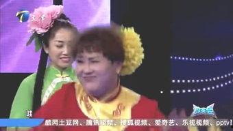 娱乐吃瓜君家人受伤,详情曝光引网友关注 第2张 娱乐吃瓜君家人受伤,详情曝光引网友关注 第2张