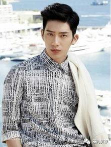 姐姐爆料井柏然视频大全,姐姐爆料背后的真相揭秘 第2张 姐姐爆料井柏然视频大全,姐姐爆料背后的真相揭秘 第2张