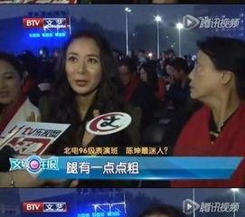 黄晓明私教爆料视频,私教亲授独家健身技巧 第3张 黄晓明私教爆料视频,私教亲授独家健身技巧 第3张