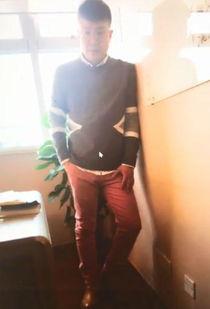 海哥抖音爆料视频大全集,揭秘幕后真相,带你领略网络风云 第3张 海哥抖音爆料视频大全集,揭秘幕后真相,带你领略网络风云 第3张