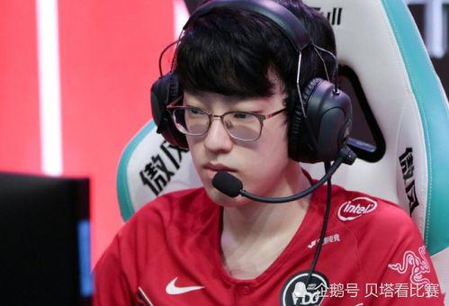 scout最新爆料,揭秘明星幕后故事与真实情感