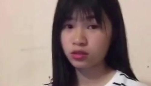 妹片视频在线观看,妹片视频在线观看，带你领略精彩瞬间