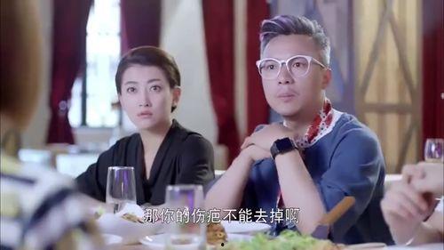 韩美最新爆料电影大全视频,电影大全视频揭秘影视圈幕后风云 第2张 韩美最新爆料电影大全视频,电影大全视频揭秘影视圈幕后风云 第2张