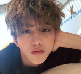 爆料蔡徐坤的预言家视频,未来趋势预测大猜想