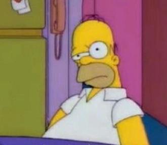 吃瓜摸鱼表情包下载免费,轻松搞笑，免费下载，畅享欢乐时光